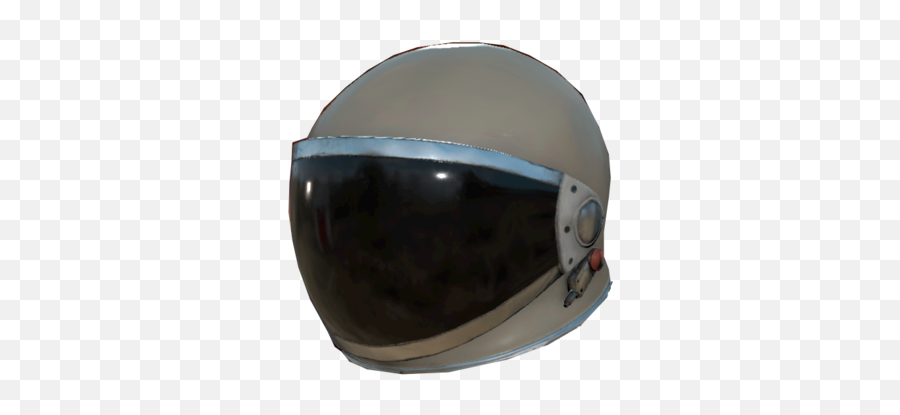 Sales Of 1 Spacesuit Helmet - Motorcycle Helmet Emoji,Astronaut Helmet Png