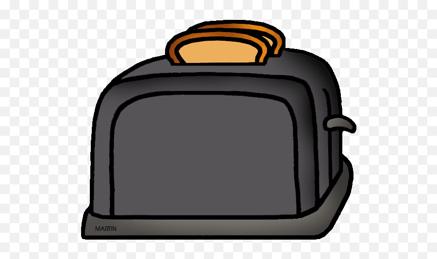Toaster Clipart Breakfast Toast Picture 2136249 Toaster - Transparent Background Toaster Clip Art Emoji,Toast Clipart