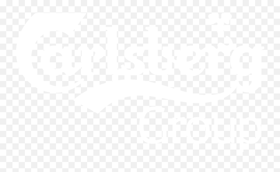 Liverpool Fc Logo Png - Newsroom Carlsberg Goes All Red Carlsberg Group White Logo Emoji,Liverpool Fc Logo