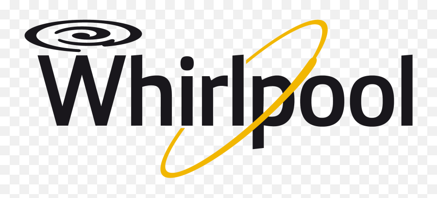 Whirlpool Ac Review Features Models - Transparent Whirlpool Logo Png Emoji,Ac Logo