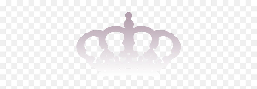 Shop - Language Emoji,Queen Crown Png