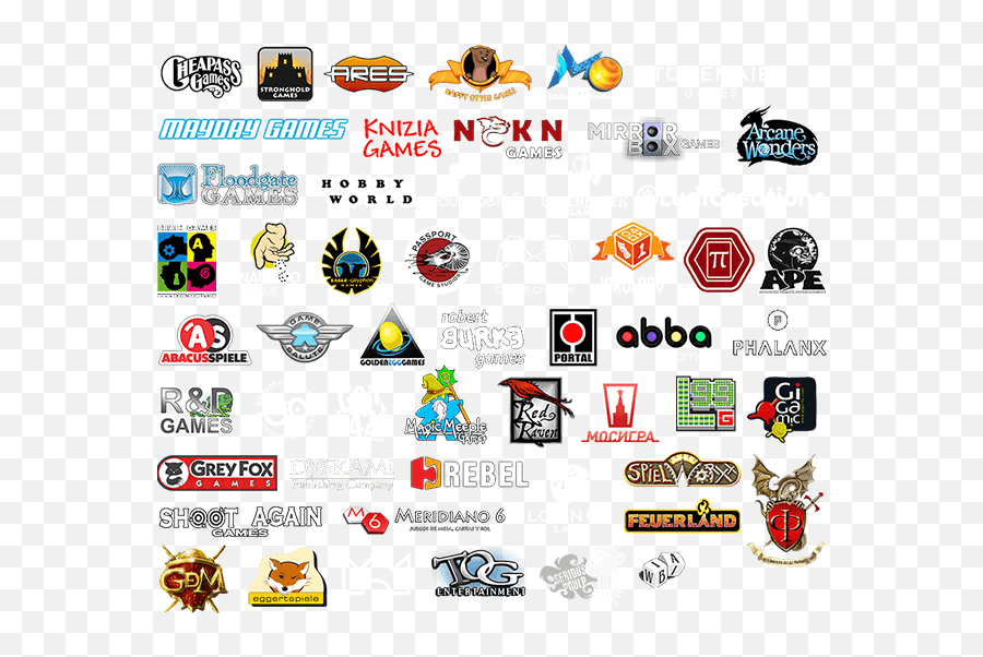 Tabletopia On Steam - Board Game Publishers Emoji,Steam Logo Png