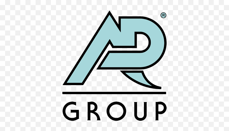 Download Hd Ar Group Logo - Rps Technologies Logo Emoji,Group Logo