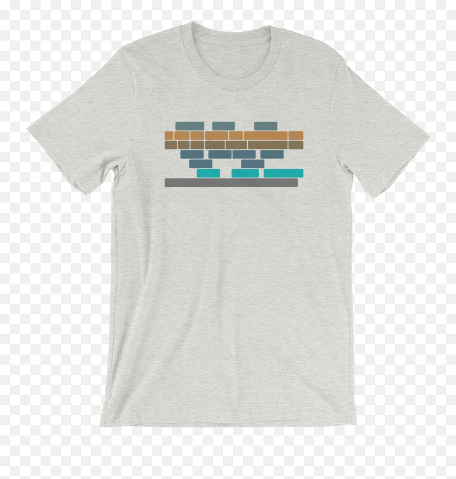 Editing Timeline T - Shirt Minimalist Design U2014 Ubk Studios Design T Shirt Minimalist Emoji,Edit Png