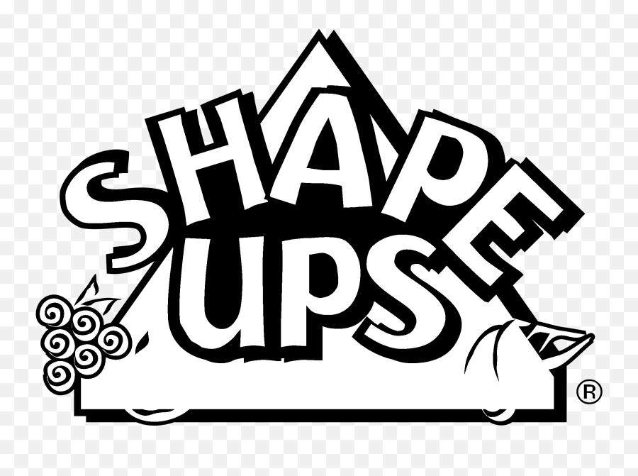 Shape Ups Logo Png Transparent U0026 Svg Vector - Freebie Supply Dot Emoji,Ups Logo