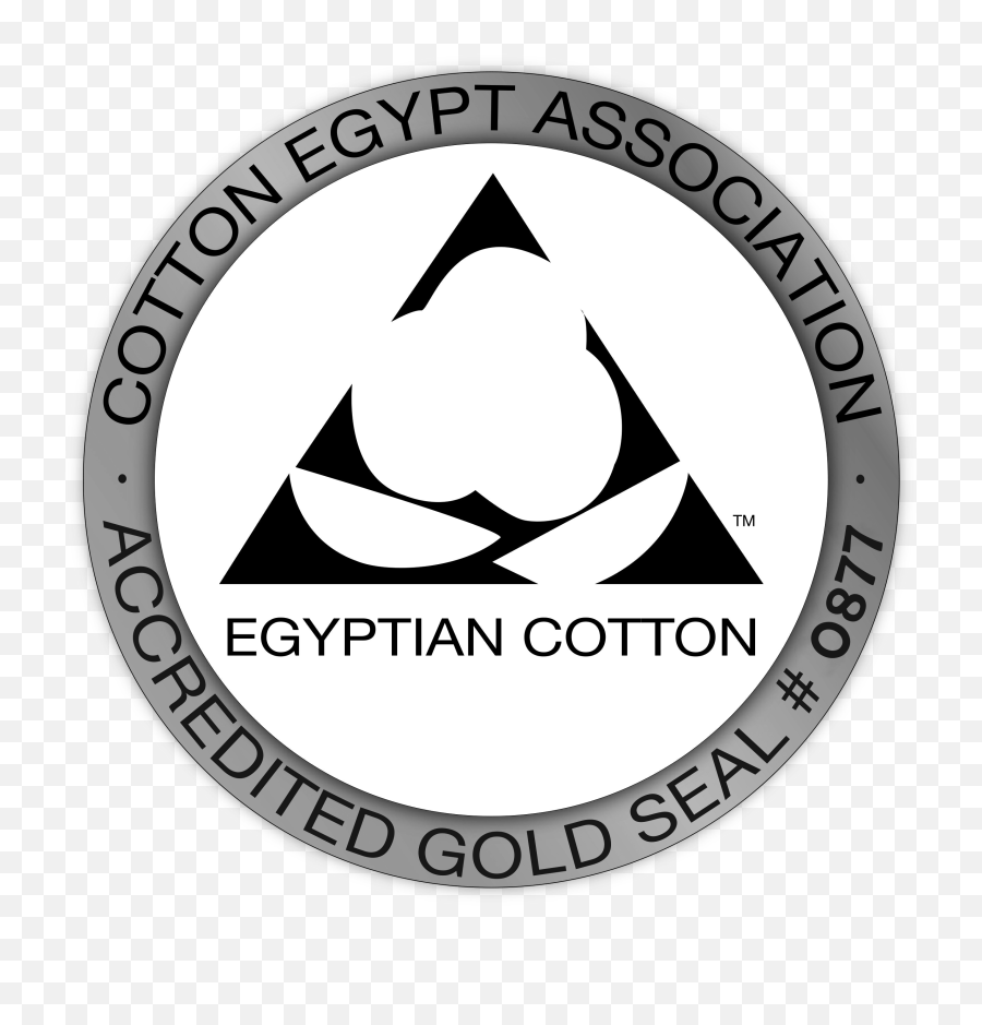Faema Retro Cotton Cap Cotton Company Logo - Circle Egyptian Cotton Logo Vector Emoji,Cotton Logo