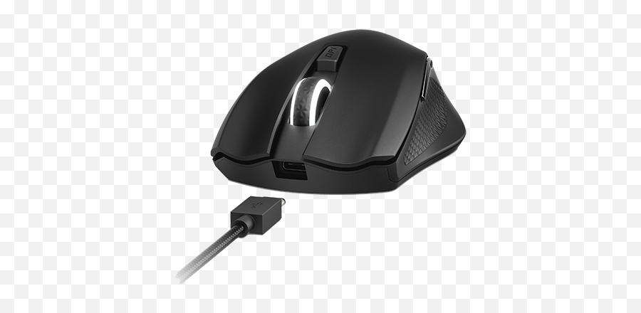 Omen Vector Wireless Mouse Hp Official Site - Gaming Mouse Front Emoji,Gaming Mouse Png