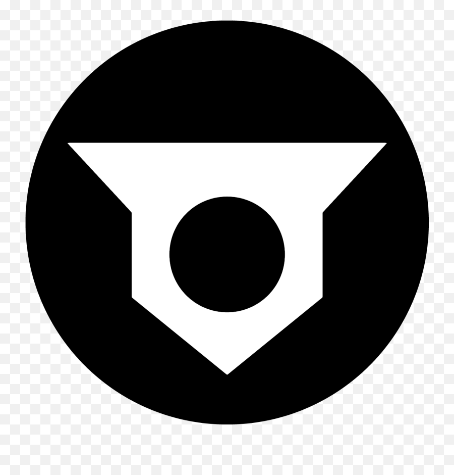 Twitch - Dot Emoji,Twitch Logo White