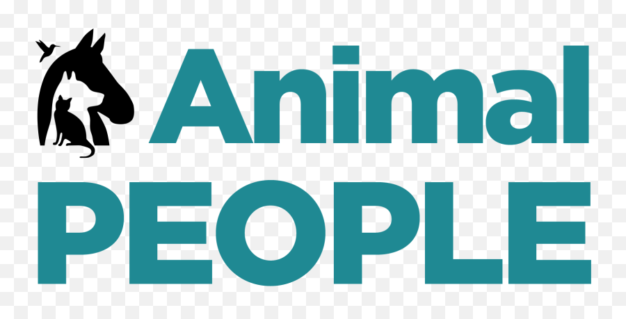 Home San Diego Humane Society - San Diego Humane Society Emoji,Aspca Logo
