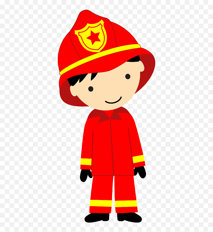 Helmet Clipart Fire Fighter Helmet Fire Fighter Transparent - Fireman Clipart Emoji,Firefighter Helmet Clipart