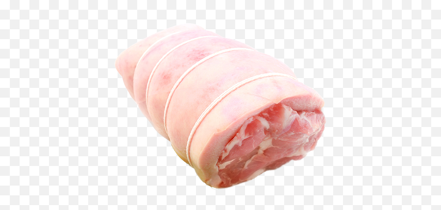 Download Pork Leg Png Png Transparent - Boneless Leg Pork Pork Emoji,Leg Png