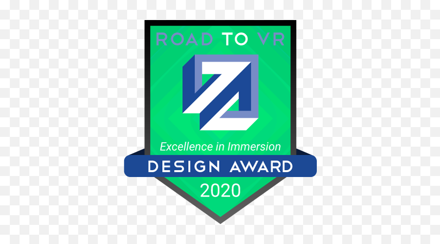Road To Vru0027s 2020 Game Of The Year Awards U2013 Road To Vr - Idaho Emoji,Half Life 2 Logo