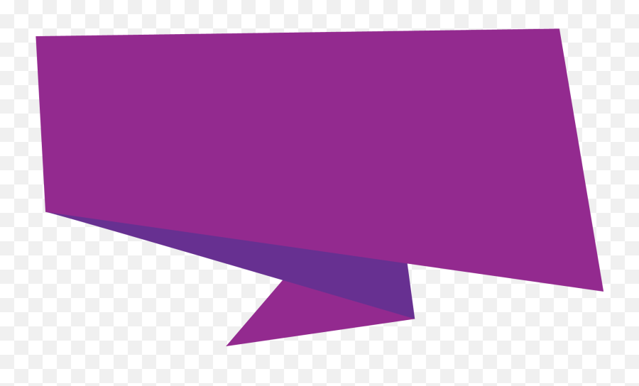 Box Vector Png Purple Transparent Png - Transparent Purple Vector Png Emoji,Purple Png
