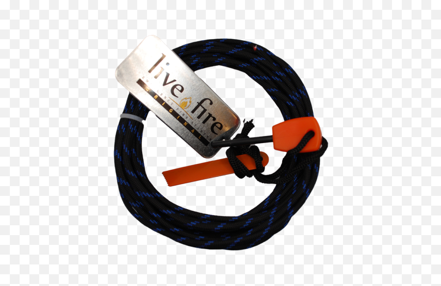 Ring O Fire - Rope Emoji,Ring Of Fire Png