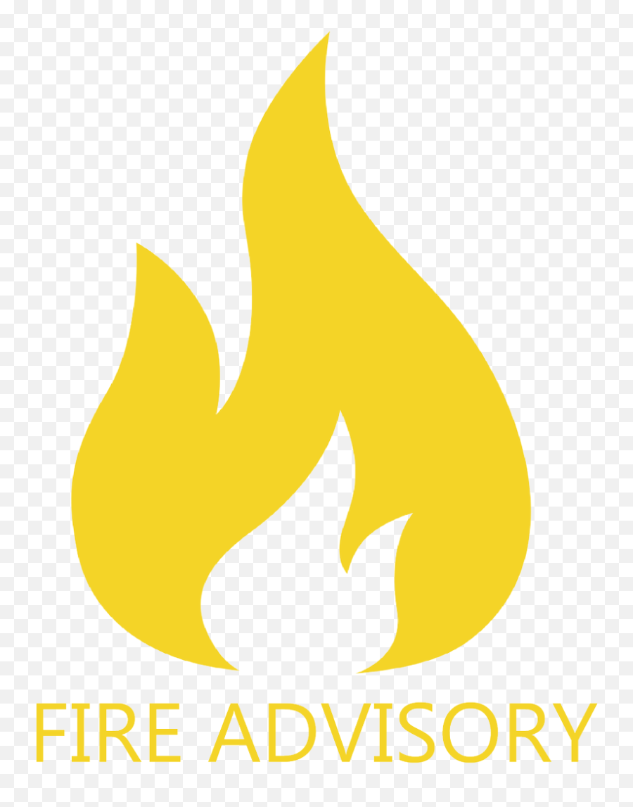 Fire Effect Png - Language Emoji,Fire Effect Png