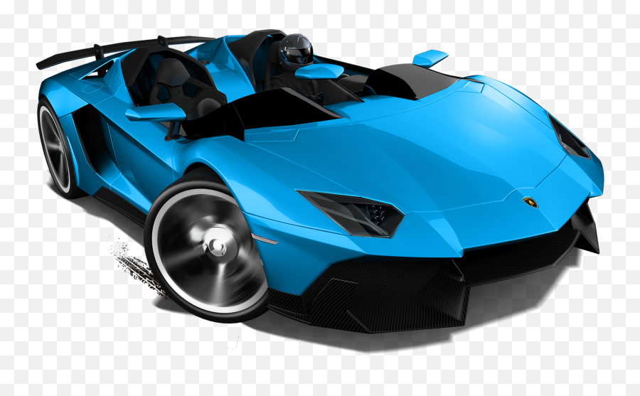Download Bmw Clipart Lamborghini - Bmw Toy Car Png Emoji,Hot Wheels Png