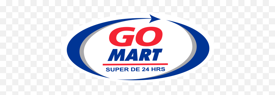 Go Mart Convenience Stores Logo - Logodix Logo Mart And Store Emoji,Convenience Store Logo