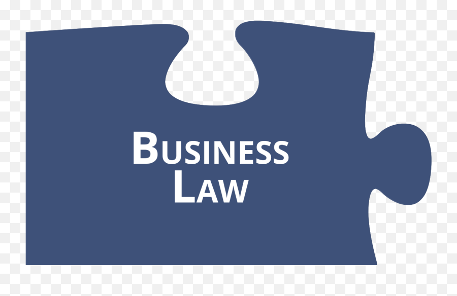 Law Office Of Meilman U0026 Costa Pc U2013 Newton Ma Attorneys - Microsoft Small Business Specialist Emoji,Law Png