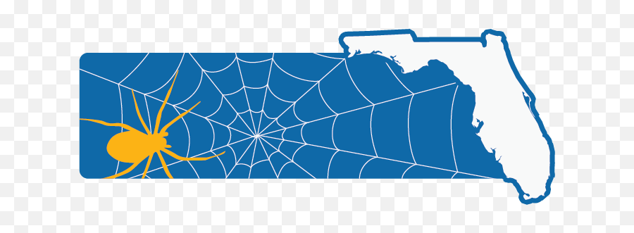 Spiders Love Fl - Florida Georgia Line Emoji,Cleveland Spiders Logo