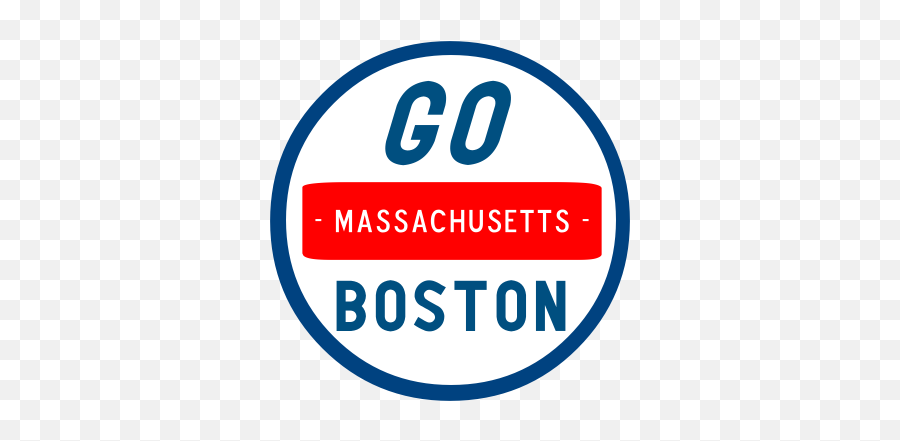Fenway Park Tour Goboston - Go Boston Emoji,Fenway Park Logo
