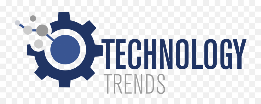 Whatu0027s Coming In Tractor Technology Kioti Perspective - Language Emoji,Logo Trends