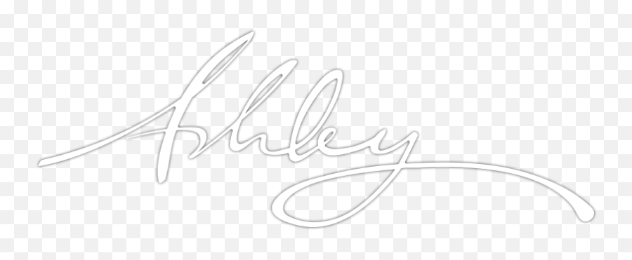Ashley Hirsch Ashley Hirsch - Solid Emoji,Balsamiq Logo