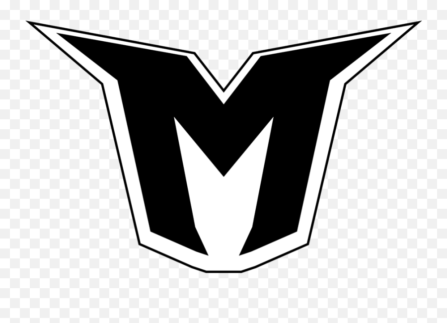 Morthys Gaming Logo - Automotive Decal Emoji,Gaming Logo