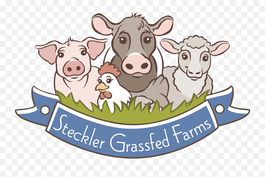 Contact Emoji,Farms Logo