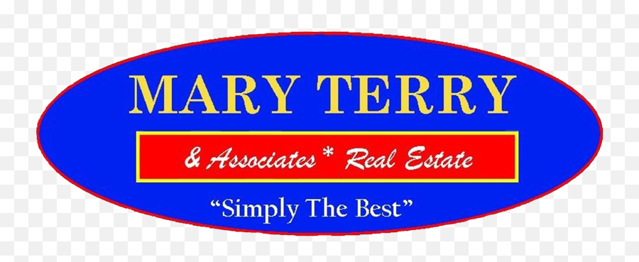 Ada Real Estate Mary Terry U0026 Associates Real Estate - Irish Pub T Shirts Emoji,Vanoss Logo