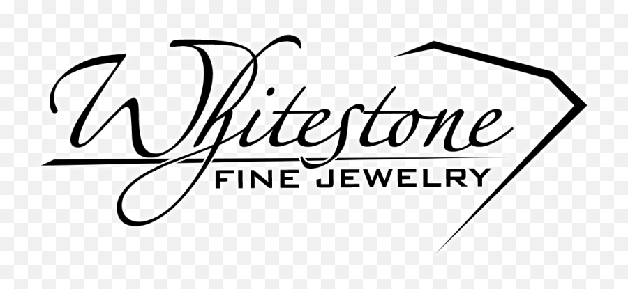 Jewelry Gold Diamonds Whitestone Fine Jewelry Cedar Park - Dot Emoji,Jewelry Logo Ideas
