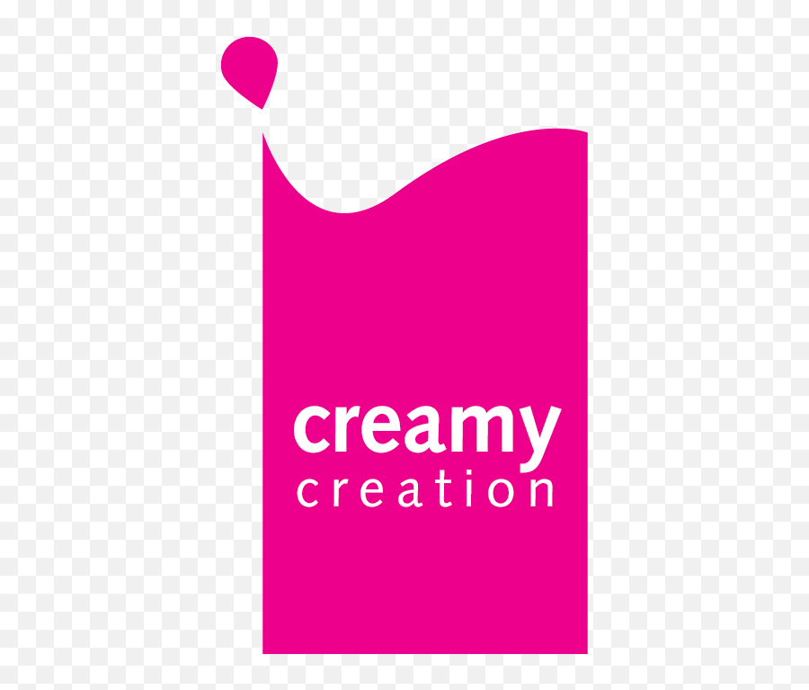 Home Top Cream Liqueur Supplier Creamy Creation - Creamy Creation Emoji,Drinks And Beverages Logo
