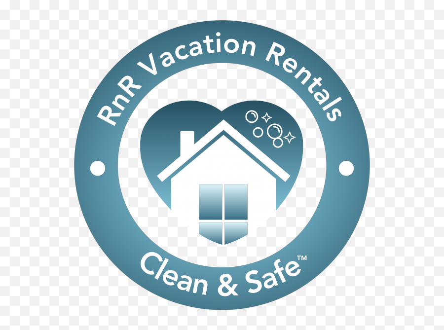 Rnr Clean - Language Emoji,Safe Logo