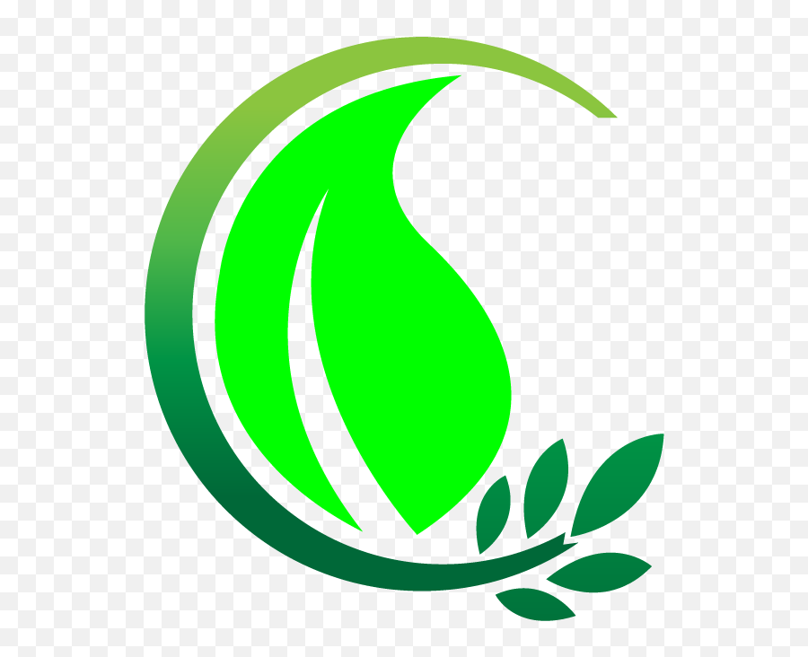 Landscaping Garden Logo Png Clipart - Landscaping Garden Logo Png Emoji,Landscaping Logos