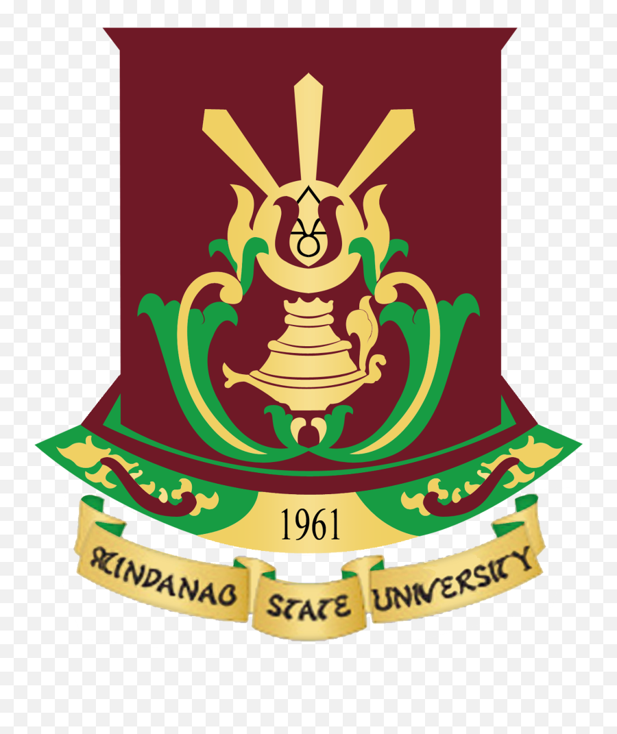 Msu Main Campus Logo - Msu Main Logo Png Emoji,Msu Logo