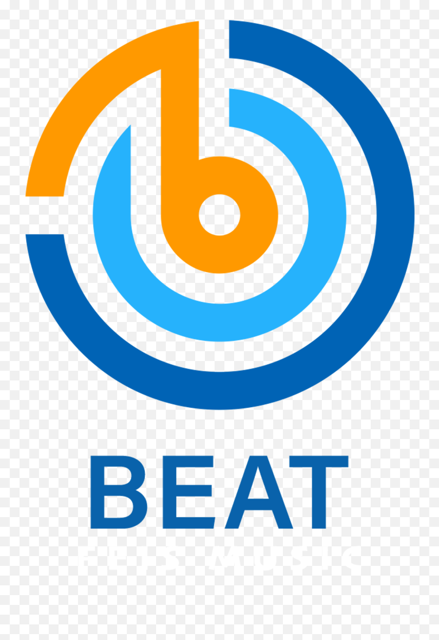 Beat - Feis Music The Ultimate Irish Dance Music App Emoji,Beats Logo Png