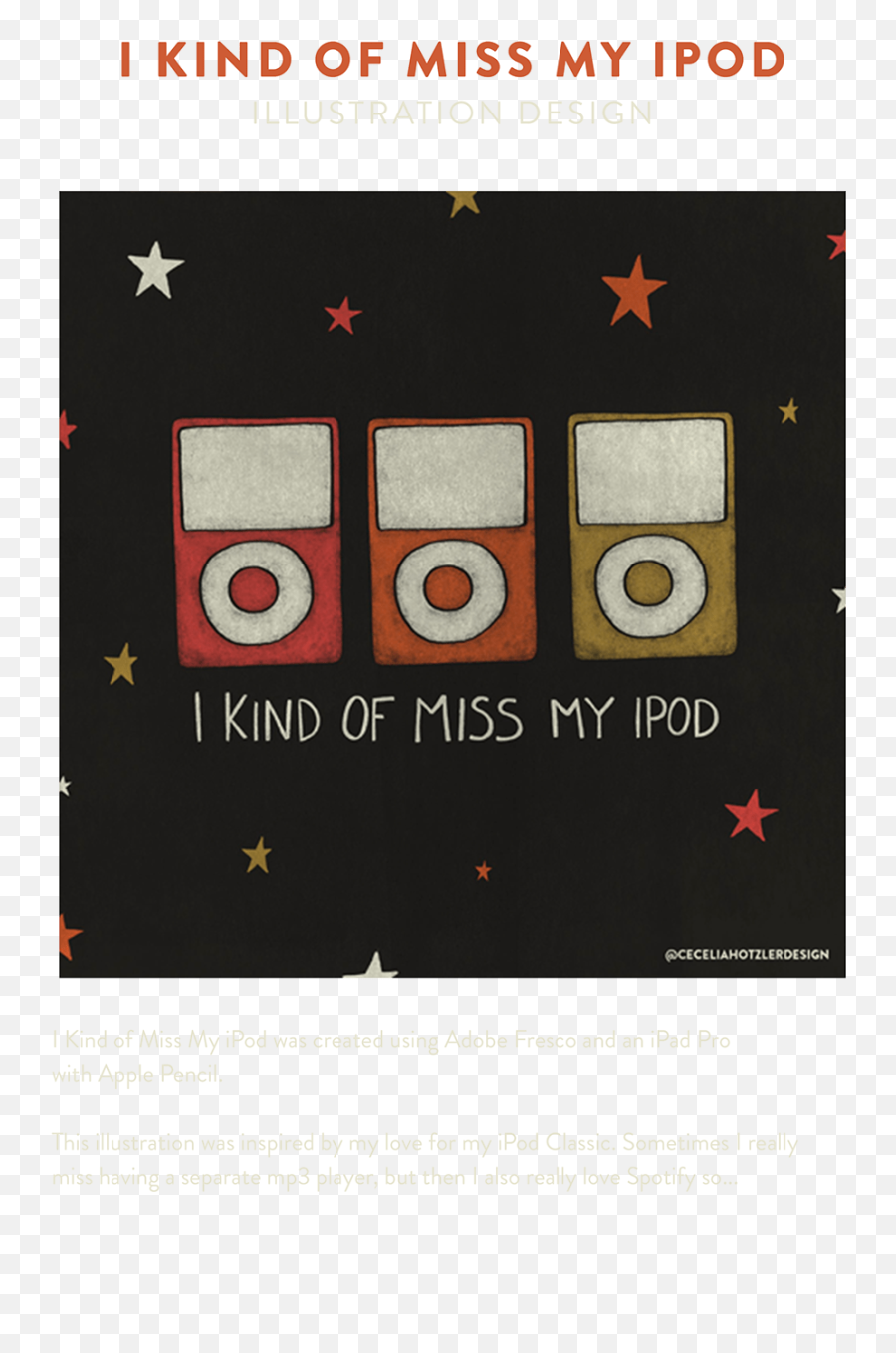I Kind Of Miss My Ipod On Aiga Member Gallery Emoji,Distressed Texture Png