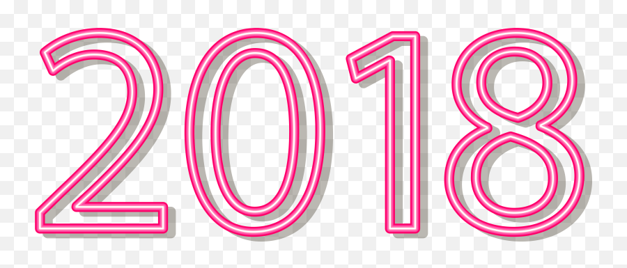 Clipart Computer Pink Emoji,2018 Clipart