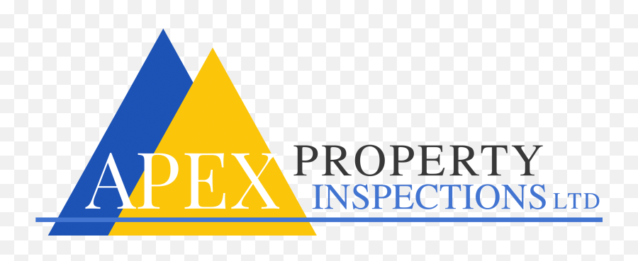 Apex Property Inspections - Vertical Emoji,Apex Logo