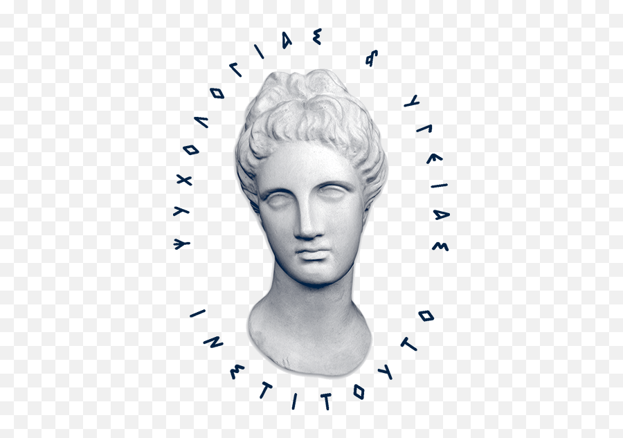 Hellenic Institute Of Psychology Health Emoji,Ipsy Logo