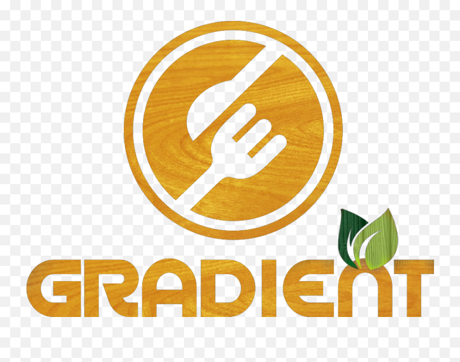 Logo Design For Gradient Emoji,S Logo Designs