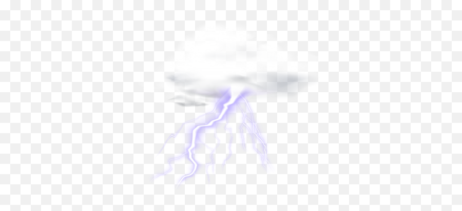 Lightning Png Images Transparent Thunder Pngs Thonder Bolt Emoji,Lightning Png Transparent Background