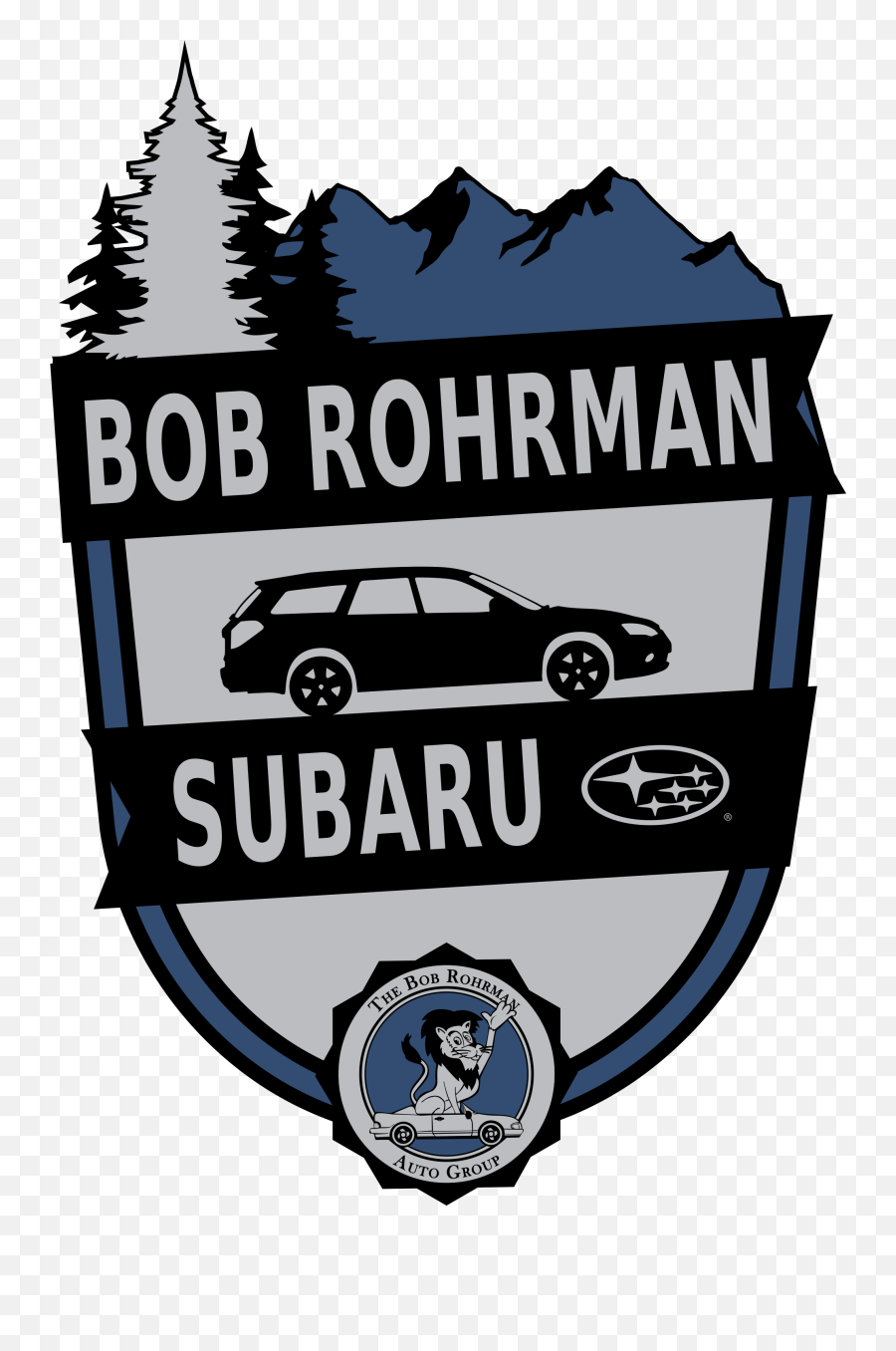 Subaru Clipart Finish Line - Bob Rohrman Subaru Lafayette Emoji,Subaru Logo