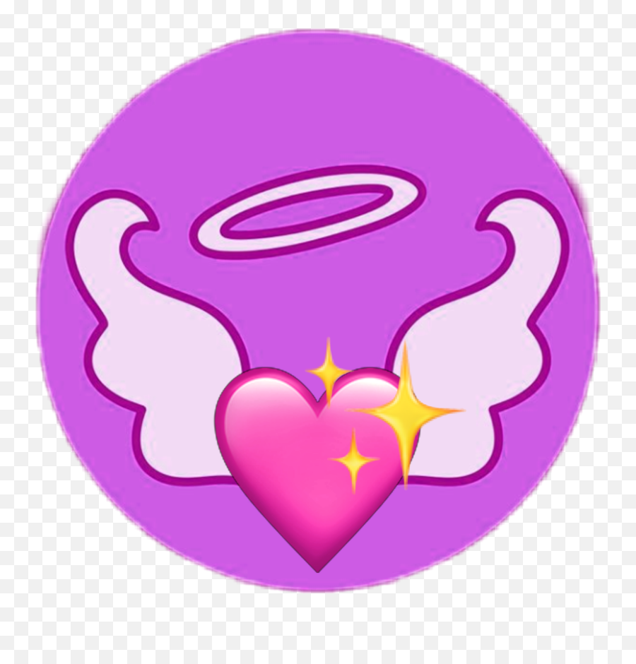 Jaredandfriends Bratz Sarah Sticker - Bratz Angel Logo Emoji,Bratz Logo