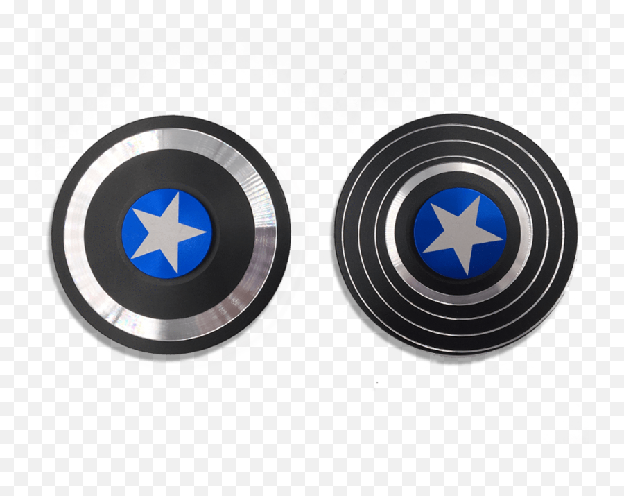 Captain America Shield Png - Captain America Marvel Super Emoji,Captain America Shield Transparent