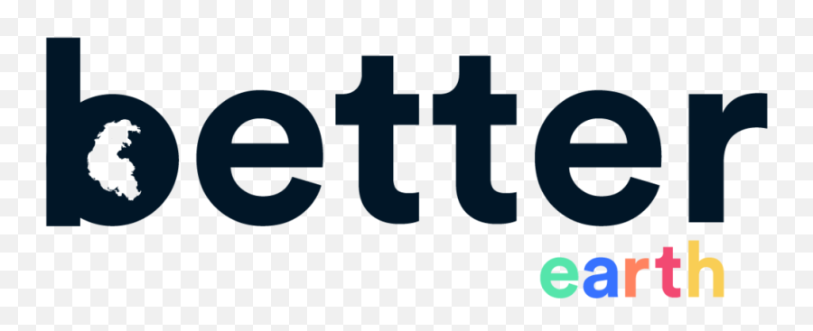 Homepage - Shutterfly Emoji,Earth Logo