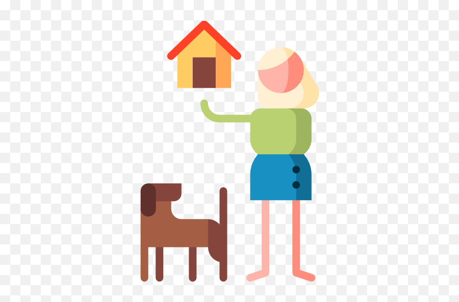 Free Icon Shelter Emoji,Shelter Clipart