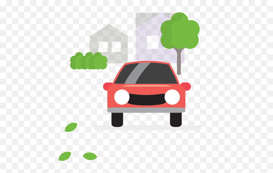 Members Car Draw For August 2018 - Savvi Credit Union Emoji,Car Accident Clipart