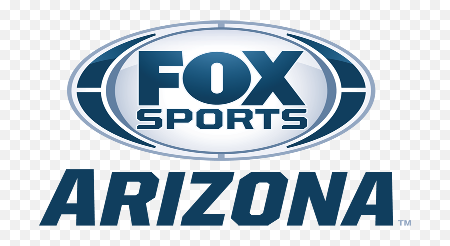 Phoenix Suns Release 2014 - Fox Sports Arizona Channel Logo Emoji,Phoenix Suns Logo