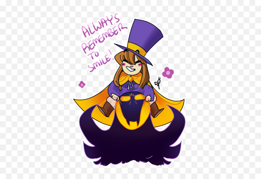 Pin On A Hat In Time Emoji,Funny Hat Png