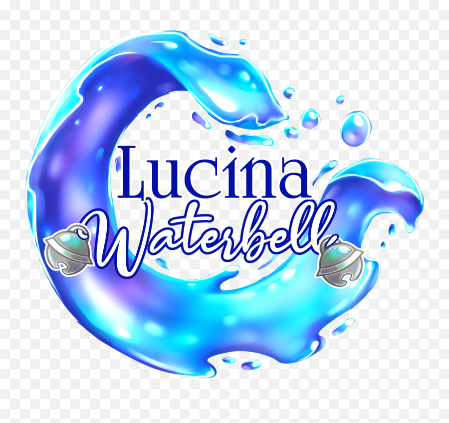 Lucina - Waterbellu0027s Webshop Emoji,Lucina Transparent